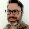 Joshua C.
