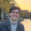 Sergio D.