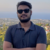 Ehsaan N.