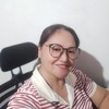 Mary Grace A.