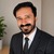 Abdul R.