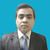 Mohammad Morshed A.