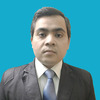 Mohammad Morshed A.
