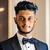 Abdul S.