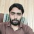 Malik A.