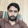Malik A.