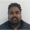 Amandeep T.