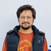 Abdul R.