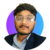 Abhishek V.
