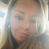 Jennifer  W.