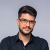 Hemanoel Passarelli A.