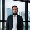 Muhammad M.