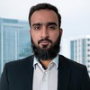 Muhammad M.