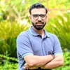 Muhammad Farrukh R.