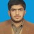 Salman M.