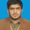 Salman M.