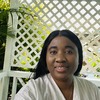 Abiola O.