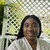 Abiola O.