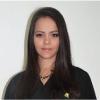 Valeria B.