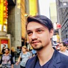 Serban M.