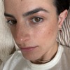 Sarah N.