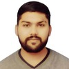 Usman S.