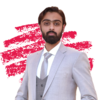 Muhammad A.