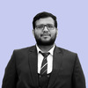 Hamza A.