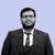 Hamza A.