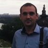 Igor S.