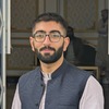 Muhammad Z.