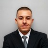 Jakub S.