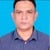 Sajjad S.