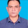 Sajjad S.