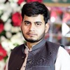 Zain U.