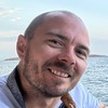 Andrei B.