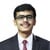 Vishvesh P.
