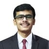 Vishvesh P.