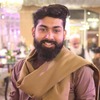 Owais H.