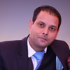 Sanjeev K.