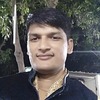 Saurabh S.