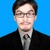 Sajjad A.