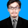 Sajjad A.