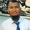 Md Sefat A.