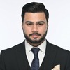 Haider A.