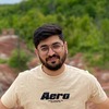 Dhruv J.