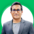 Manojit K.