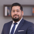 Taimoor A.