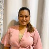 Sophia A.