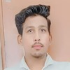 Ankit K.